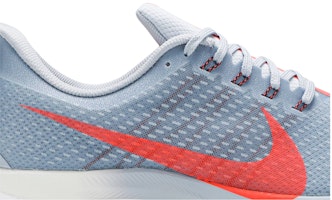 Nike Zoom Pegasus Turbo 'Obsidian Mist' Sepatu Lari Pria/Wanita AJ4114-402 Order Nike Zoom Pegasus Turbo 'Obsidian Mist' Sepatu Lari Pria/Wanita AJ4114-402