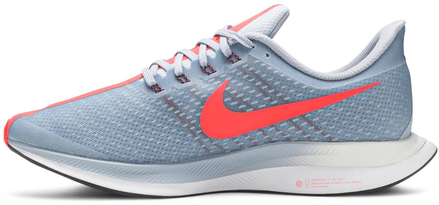 나이키 줌 페가수스 터보 '옵시디언 미스트' AJ4114-402 Lookbook 나이키 줌 페가수스 터보 '옵시디언 미스트' AJ4114-402