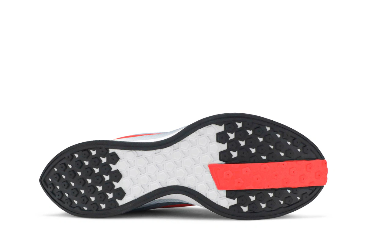 Nike Zoom Pegasus Turbo 'Obsidian Mist' AJ4114-402