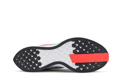 Nike Zoom Pegasus Turbo 'Obsidian Mist' AJ4114-402