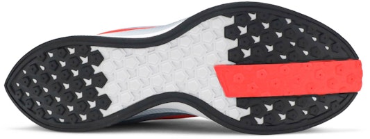 Nike Zoom Pegasus Turbo 'Obsidian Mist' Sepatu Lari Pria/Wanita AJ4114-402 Shop Nike Zoom Pegasus Turbo 'Obsidian Mist' Sepatu Lari Pria/Wanita AJ4114-402