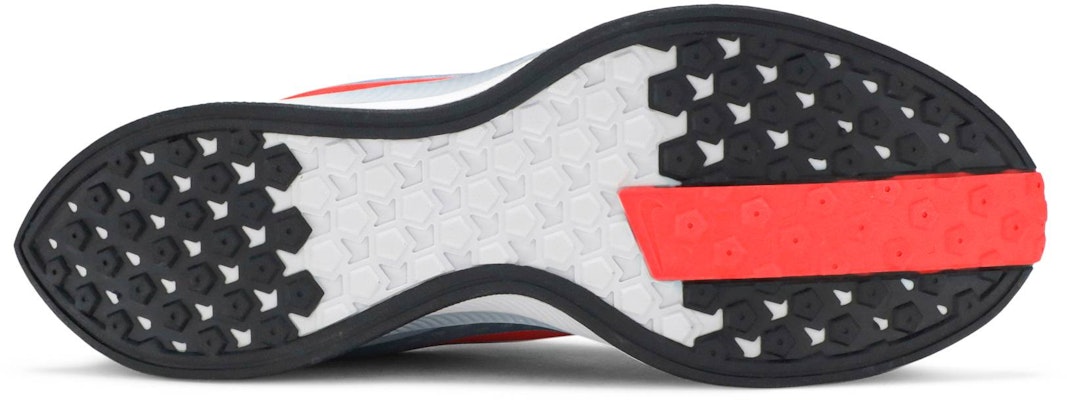 나이키 줌 페가수스 터보 '옵시디언 미스트' AJ4114-402 Shop 나이키 줌 페가수스 터보 '옵시디언 미스트' AJ4114-402