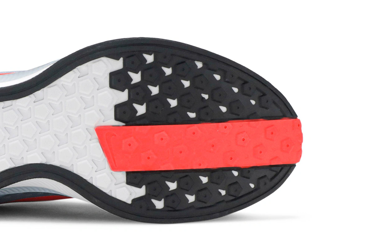 Nike Zoom Pegasus Turbo 'Obsidian Mist' AJ4114-402