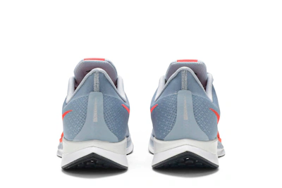 Nike Zoom Pegasus Turbo 'Obsidian Mist' AJ4114-402