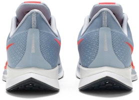 Nike Zoom Pegasus Turbo 'Obsidian Mist' Sepatu Lari Pria/Wanita AJ4114-402 Details for Nike Zoom Pegasus Turbo 'Obsidian Mist' Sepatu Lari Pria/Wanita AJ4114-402