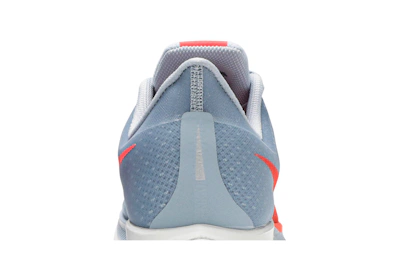 Nike Zoom Pegasus Turbo 'Obsidian Mist' AJ4114-402