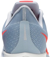 Nike Zoom Pegasus Turbo 'Obsidian Mist' Sepatu Lari Pria/Wanita AJ4114-402 Sizing Nike Zoom Pegasus Turbo 'Obsidian Mist' Sepatu Lari Pria/Wanita AJ4114-402