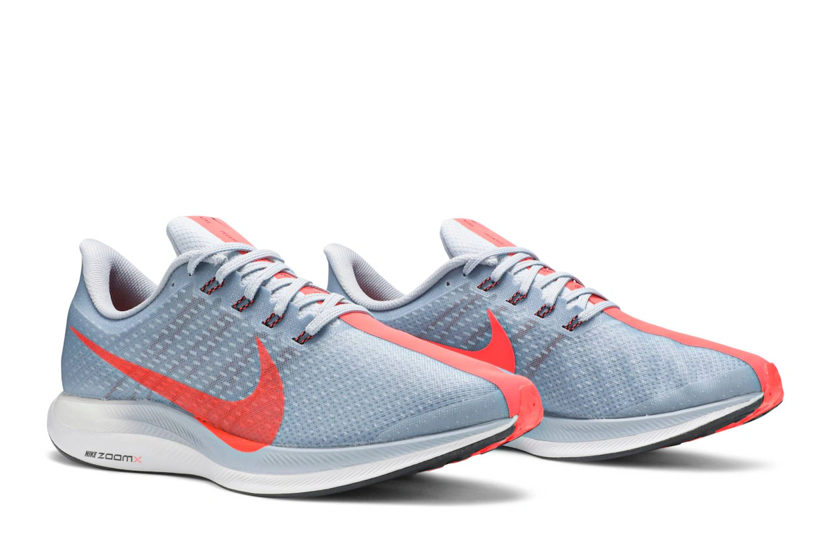 Nike Zoom Pegasus Turbo 'Obsidian Mist' AJ4114-402