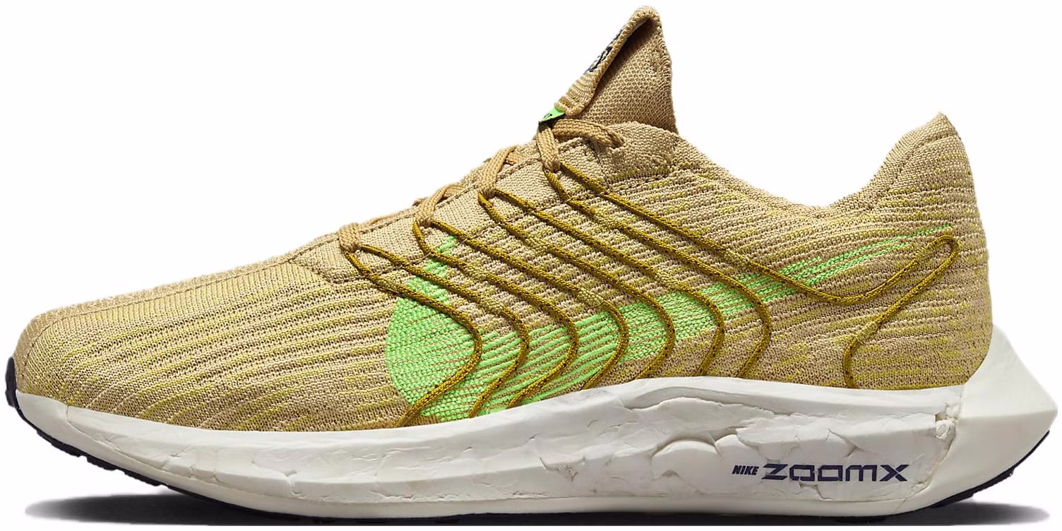 nike-zoom-pegasus-turbo-sesame-lime-blast-dm-3413-200