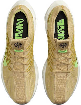 ナイキ ズーム ペガサス ターボ "セサミライム" DM3413-200 Shop ナイキ ズーム ペガサス ターボ "セサミライム" DM3413-200