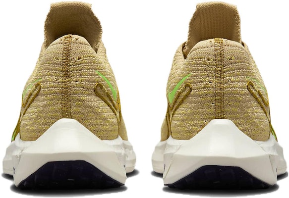 ナイキ ズーム ペガサス ターボ "セサミライム" DM3413-200 Purchase ナイキ ズーム ペガサス ターボ "セサミライム" DM3413-200