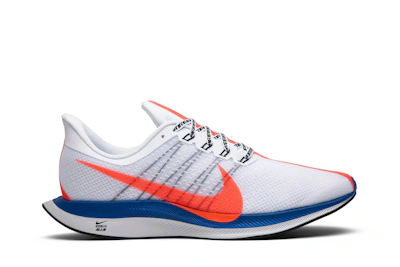 Nike Zoom Pegasus Turbo 'Shanghai Rebels' BQ6895-100