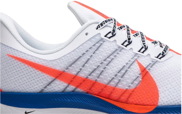 Nike Zoom Pegasus Turbo 'Shanghai Rebels' BQ6895-100 Order Nike Zoom Pegasus Turbo 'Shanghai Rebels' BQ6895-100