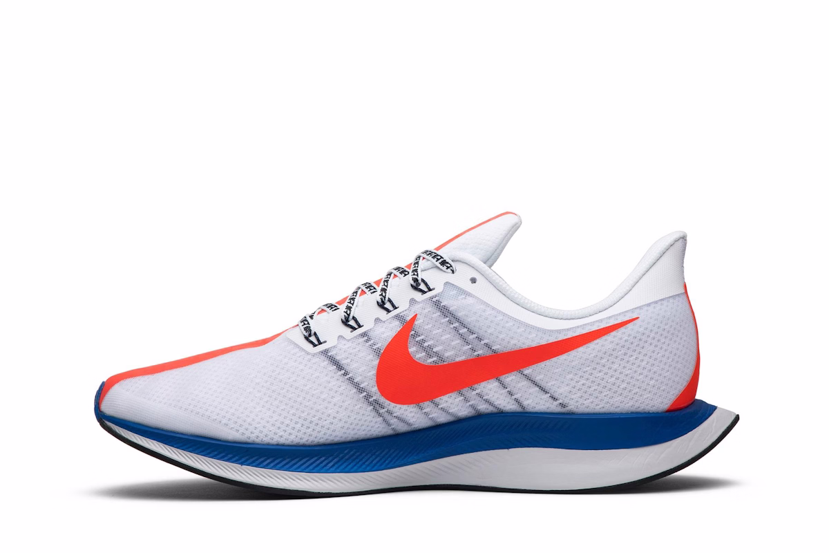 Nike Zoom Pegasus Turbo 'Shanghai Rebels' BQ6895-100