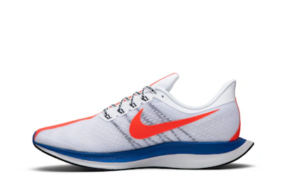 Nike Zoom Pegasus Turbo 'Shanghai Rebels' BQ6895-100
