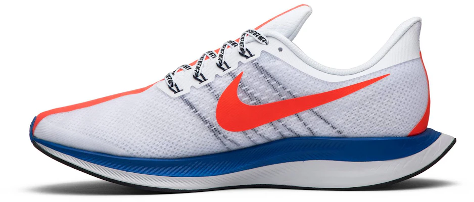 Nike Zoom Pegasus Turbo 'Shanghai Rebels' BQ6895-100 Lookbook Nike Zoom Pegasus Turbo 'Shanghai Rebels' BQ6895-100