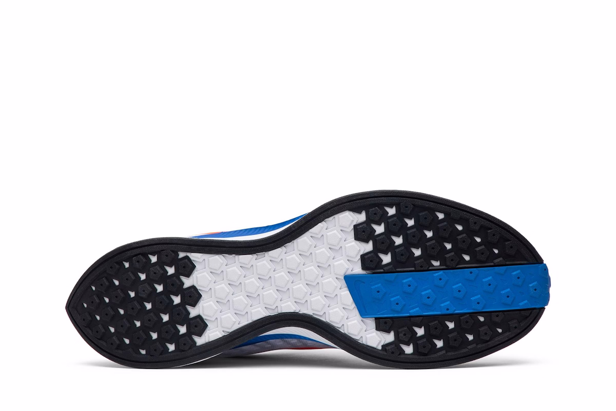 Nike Zoom Pegasus Turbo 'Shanghai Rebels' BQ6895-100