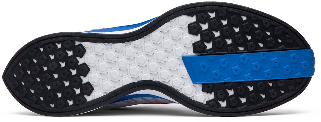 Nike Zoom Pegasus Turbo 'Shanghai Rebels' BQ6895-100 Shop Nike Zoom Pegasus Turbo 'Shanghai Rebels' BQ6895-100