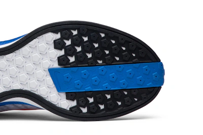 Nike Zoom Pegasus Turbo 'Shanghai Rebels' BQ6895-100