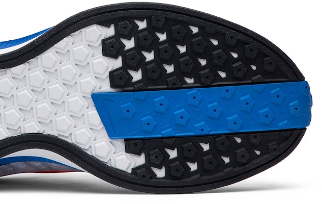 Nike Zoom Pegasus Turbo 'Shanghai Rebels' BQ6895-100 Purchase Nike Zoom Pegasus Turbo 'Shanghai Rebels' BQ6895-100