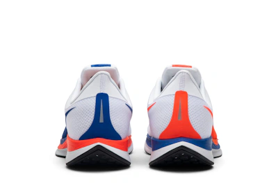 Nike Zoom Pegasus Turbo 'Shanghai Rebels' BQ6895-100