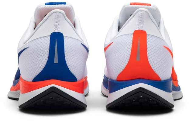 Nike Zoom Pegasus Turbo 'Shanghai Rebels' BQ6895-100 Details for Nike Zoom Pegasus Turbo 'Shanghai Rebels' BQ6895-100