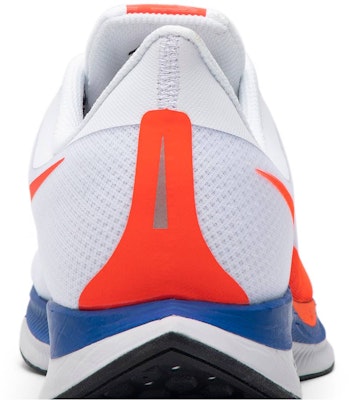 Nike Zoom Pegasus Turbo 'Shanghai Rebels' BQ6895-100 Sizing Nike Zoom Pegasus Turbo 'Shanghai Rebels' BQ6895-100