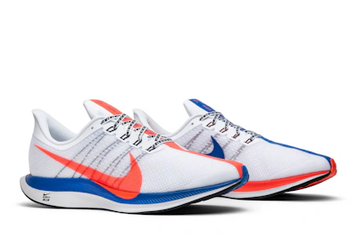 Nike Zoom Pegasus Turbo 'Shanghai Rebels' BQ6895-100