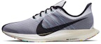 Buy 耐克Zoom Pegasus Turbo '白黑' AJ4114-101