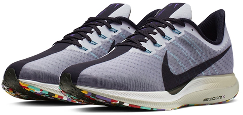 耐克Zoom Pegasus Turbo '白黑' AJ4114-101 Order 耐克Zoom Pegasus Turbo '白黑' AJ4114-101