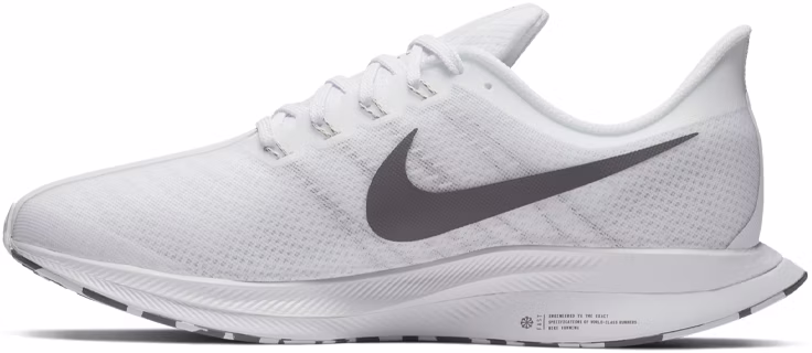 nike-zoom-pegasus-turbo-white-gunsmoke-aj-4114-102