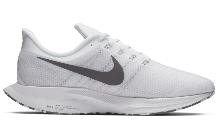 Order Nike Zoom Pegasus Turbo 'Blanco Gunsmoke' AJ4114-102