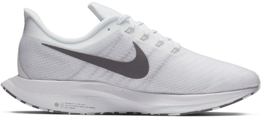 나이키 줌 페가수스 터보 '화이트 건스모크' AJ4114-102 Order 나이키 줌 페가수스 터보 '화이트 건스모크' AJ4114-102