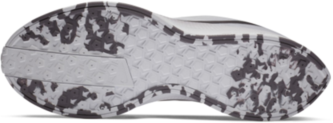 나이키 줌 페가수스 터보 '화이트 건스모크' AJ4114-102 Shop 나이키 줌 페가수스 터보 '화이트 건스모크' AJ4114-102