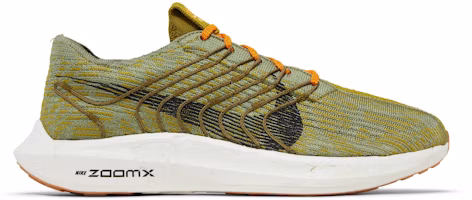 Nike Zoom Pegasus Turbo Next Nature 'Moss Oil Green' FJ5445-390 Nike Zoom Pegasus Turbo Next Nature 'Moss Oil Green' FJ5445-390