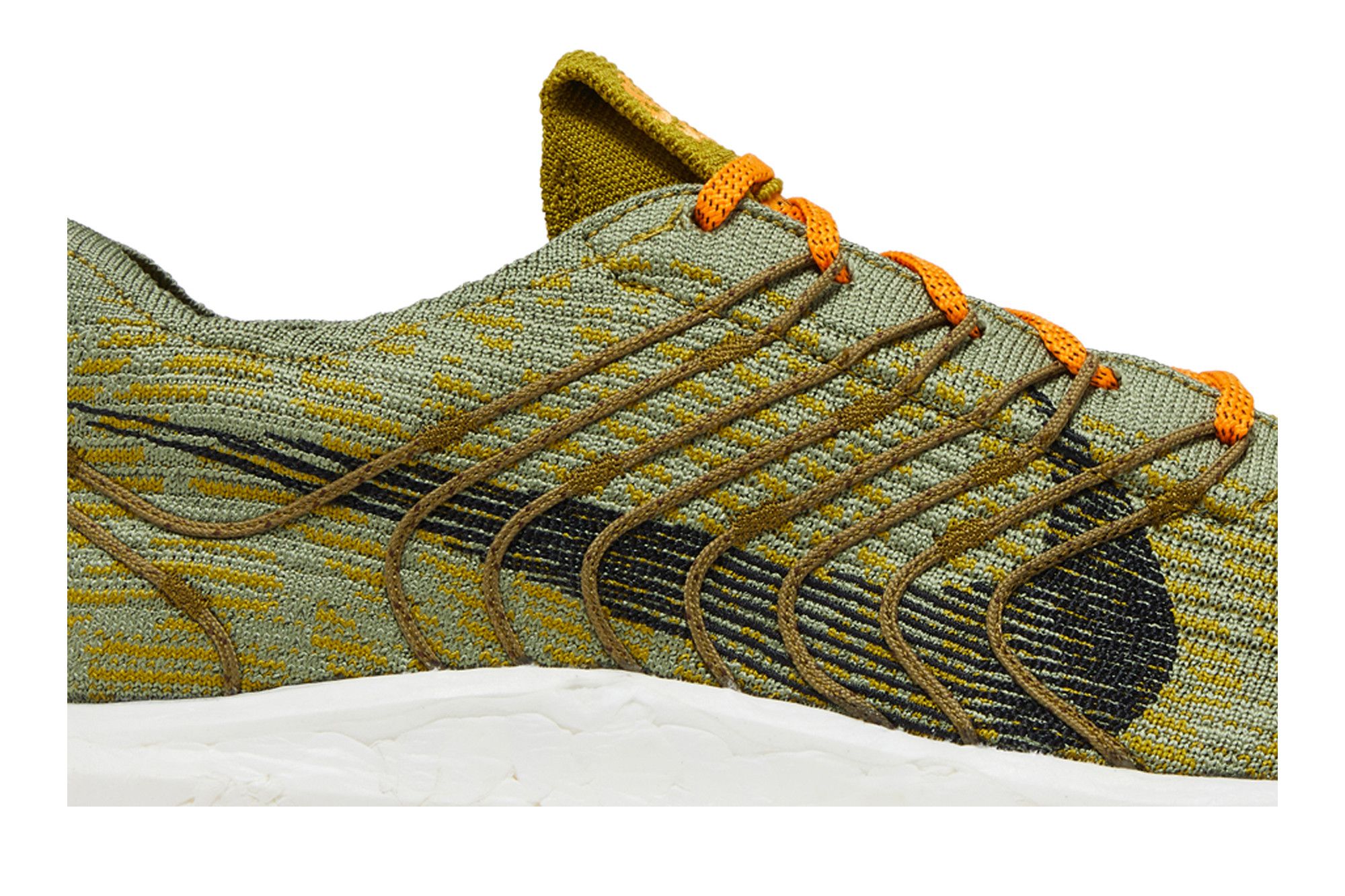 Order 耐吉 Zoom Pegasus Turbo Next Nature '苔蘚油綠' FJ5445-390