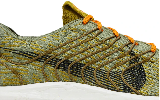 耐吉 Zoom Pegasus Turbo Next Nature '苔蘚油綠' FJ5445-390 Order 耐吉 Zoom Pegasus Turbo Next Nature '苔蘚油綠' FJ5445-390