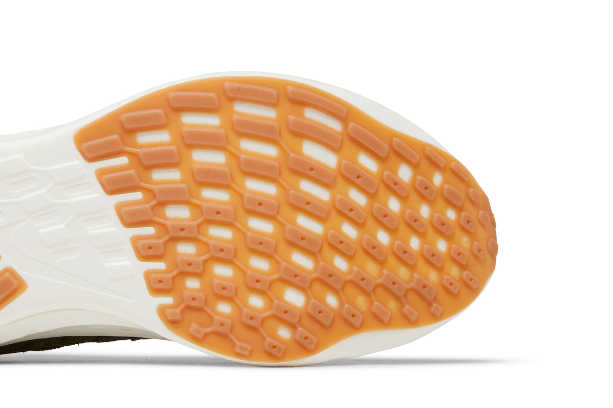Purchase 耐吉 Zoom Pegasus Turbo Next Nature '苔蘚油綠' FJ5445-390