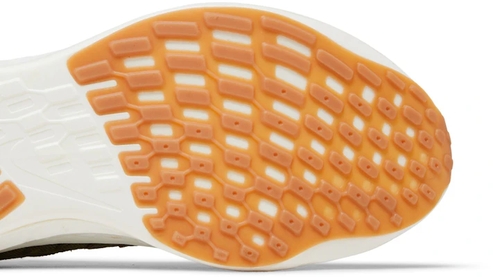 耐吉 Zoom Pegasus Turbo Next Nature '苔蘚油綠' FJ5445-390 Purchase 耐吉 Zoom Pegasus Turbo Next Nature '苔蘚油綠' FJ5445-390