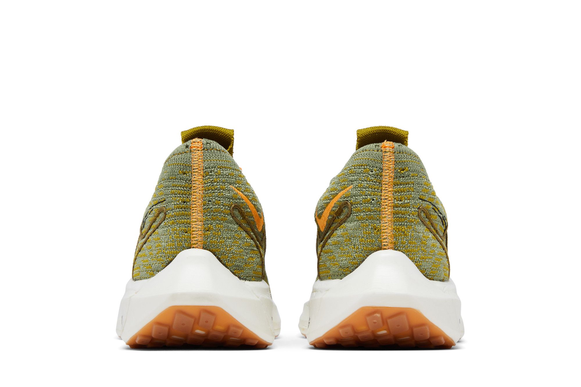 Details for 耐吉 Zoom Pegasus Turbo Next Nature '苔蘚油綠' FJ5445-390