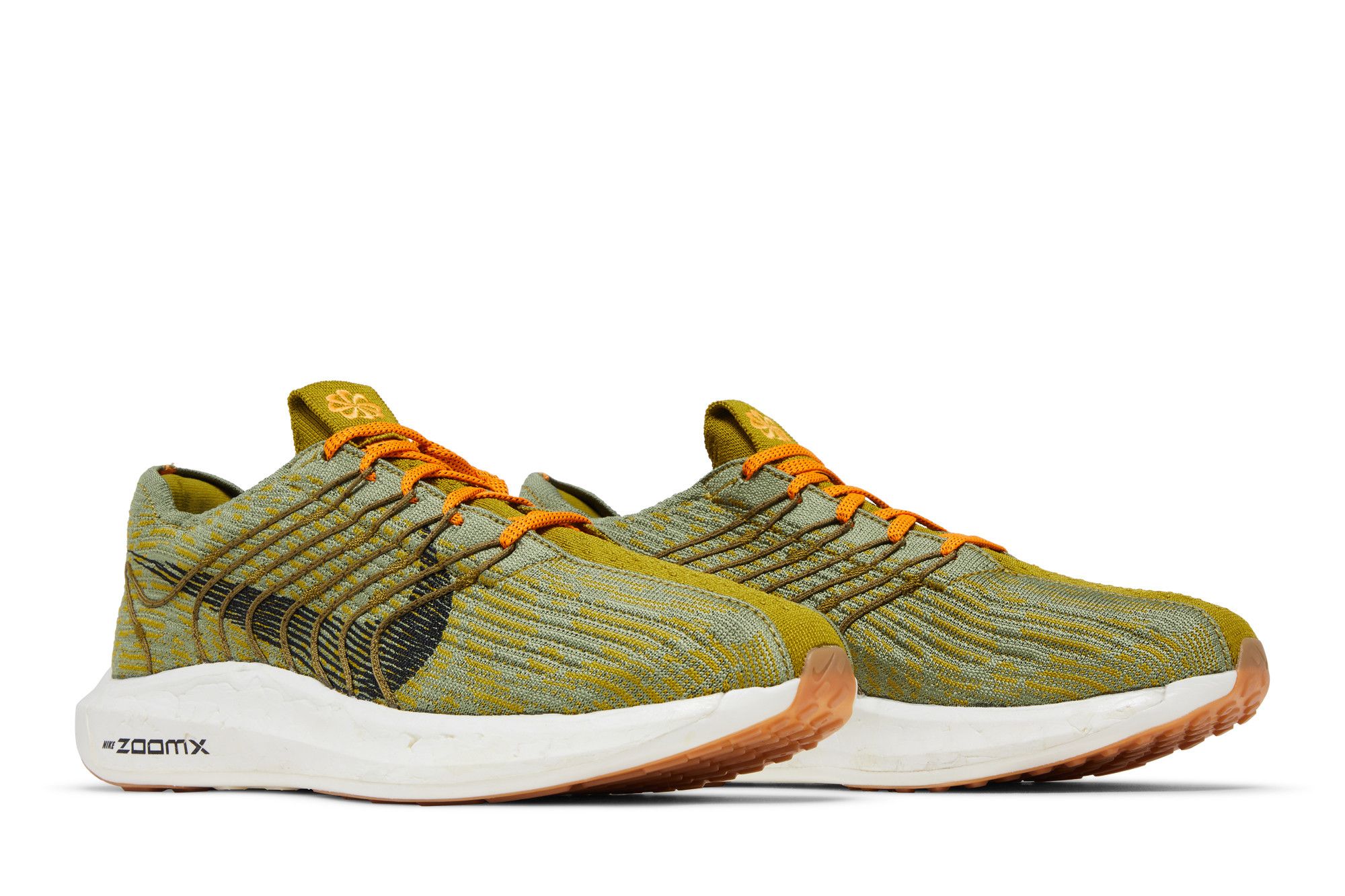 Cheap 耐吉 Zoom Pegasus Turbo Next Nature '苔蘚油綠' FJ5445-390