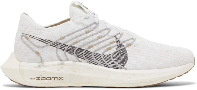 Nike Zoom Pegasus Turbo Next Nature 'Putih Light Bone' DM3413-100 Buy Nike Zoom Pegasus Turbo Next Nature 'Putih Light Bone' DM3413-100