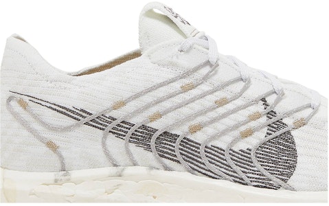 Nike Zoom Pegasus Turbo Next Nature 'Putih Light Bone' DM3413-100 Order Nike Zoom Pegasus Turbo Next Nature 'Putih Light Bone' DM3413-100