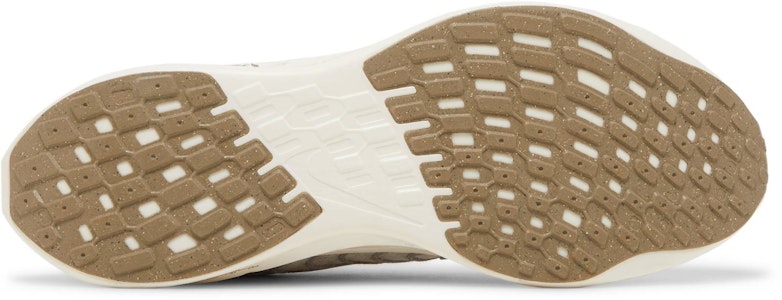 Nike Zoom Pegasus Turbo Next Nature 'Putih Light Bone' DM3413-100 Shop Nike Zoom Pegasus Turbo Next Nature 'Putih Light Bone' DM3413-100