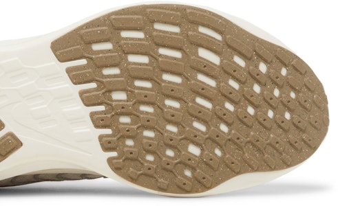 Nike Zoom Pegasus Turbo Next Nature 'Putih Light Bone' DM3413-100 Purchase Nike Zoom Pegasus Turbo Next Nature 'Putih Light Bone' DM3413-100