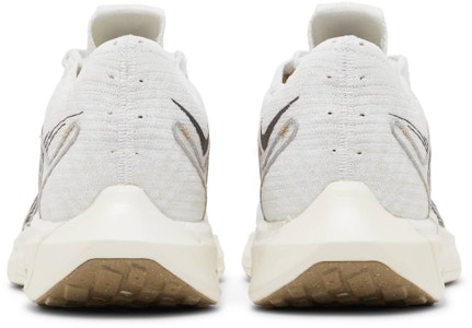 Nike Zoom Pegasus Turbo Next Nature 'Putih Light Bone' DM3413-100 Details for Nike Zoom Pegasus Turbo Next Nature 'Putih Light Bone' DM3413-100