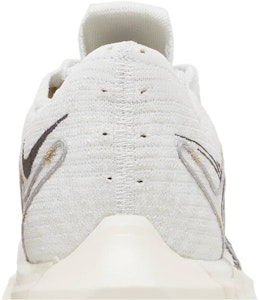 Nike Zoom Pegasus Turbo Next Nature 'Putih Light Bone' DM3413-100 Sizing Nike Zoom Pegasus Turbo Next Nature 'Putih Light Bone' DM3413-100