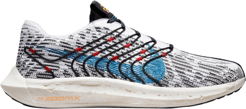 nike-zoom-pegasus-turbo-next-nature-white-photo-blue-red