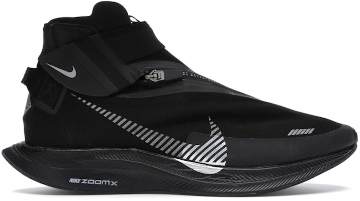 Nike zoom pegasus turbo shield australia clearance