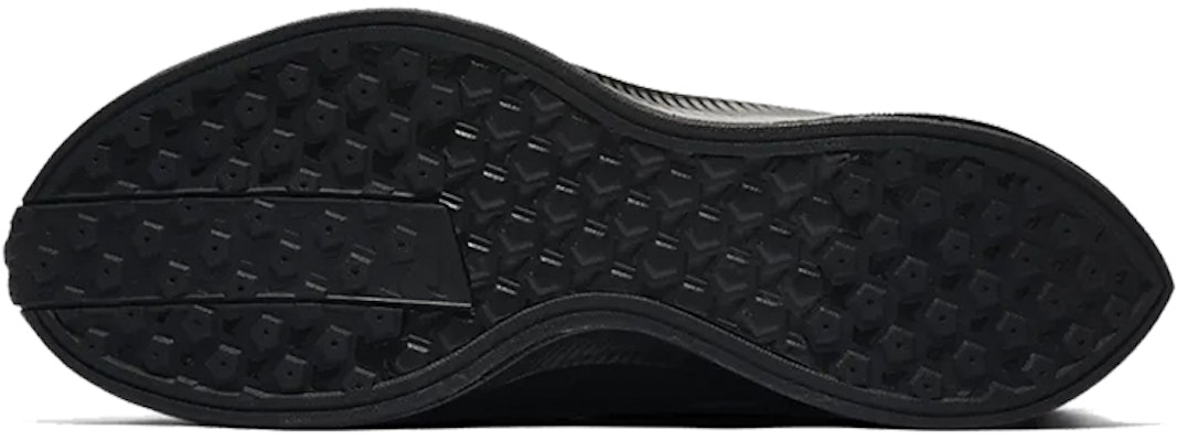 Nike Zoom Pegasus Turbo Shield 'Black Metallic Silver' BQ1896-001 Purchase Nike Zoom Pegasus Turbo Shield 'Black Metallic Silver' BQ1896-001